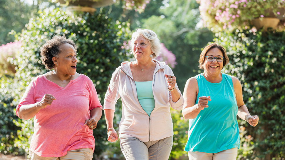 What is longevity risk in retirement and how can you manage it?