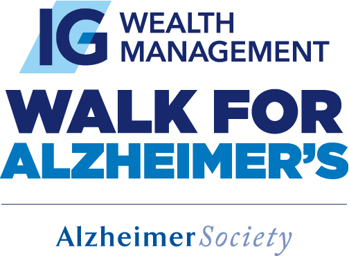 Alzheimer Society of Canada