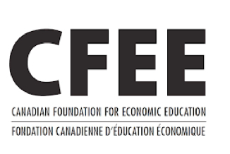 Canadian Foundation for Economic Education (CFEE)