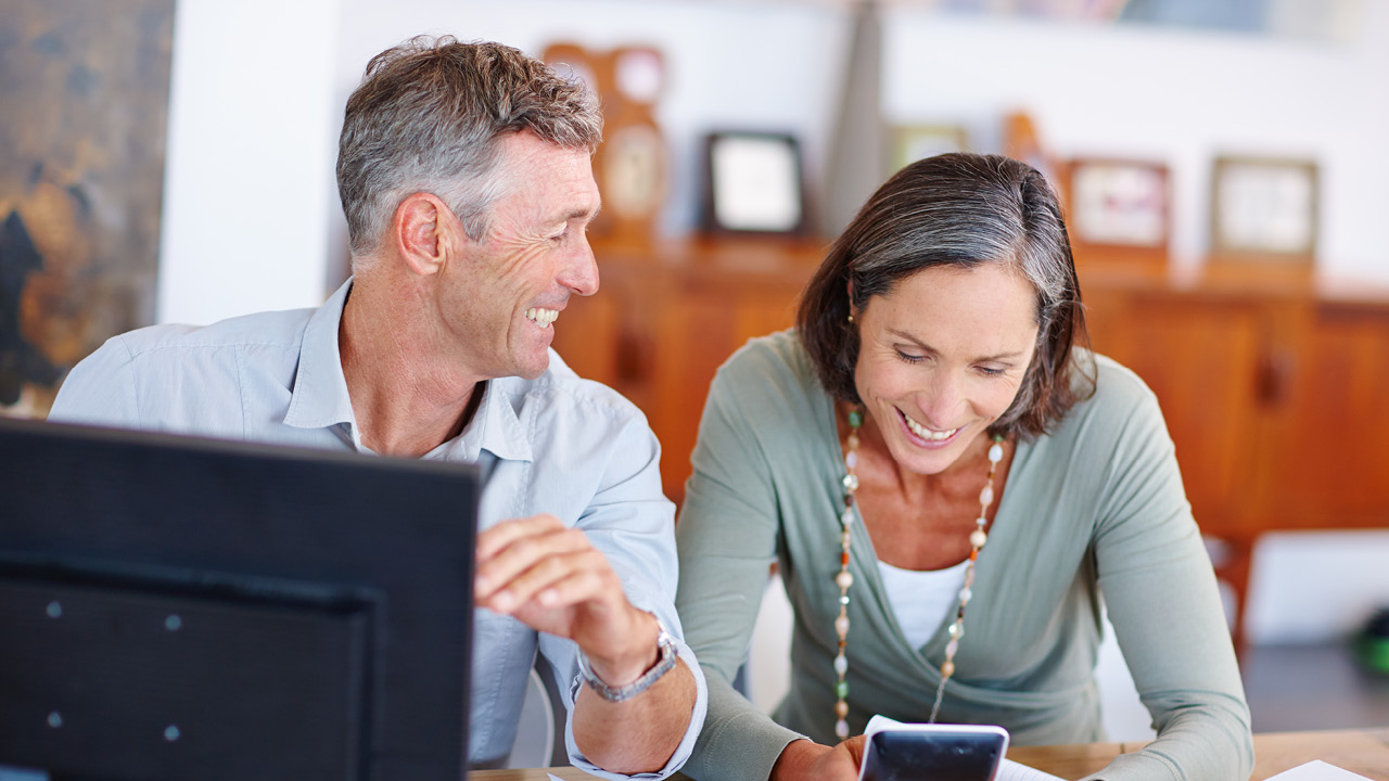 Thinking about selling your U.S. Vacation Property? What you should know.